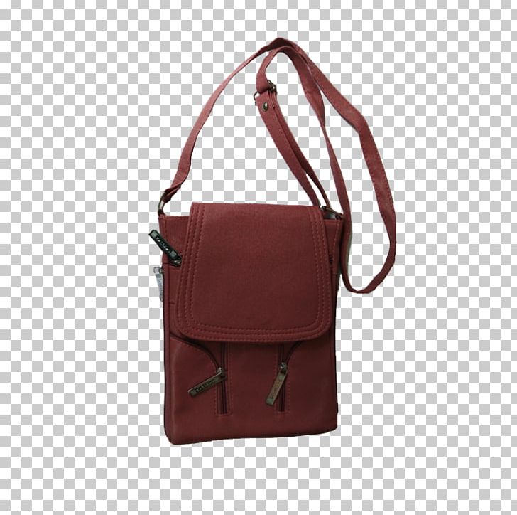 Messenger Bags Handbag Leather Pocket PNG, Clipart, Bag, Baggage, Brand, Brown, Color Free PNG Download