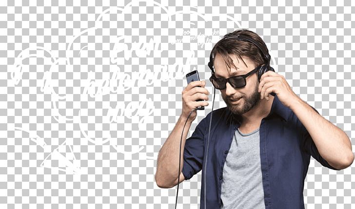 Microphone Headphones Photography Communication Hearing PNG, Clipart, Apple Specialist, Audio, Audio Equipment, Communication, Electronic Device Free PNG Download