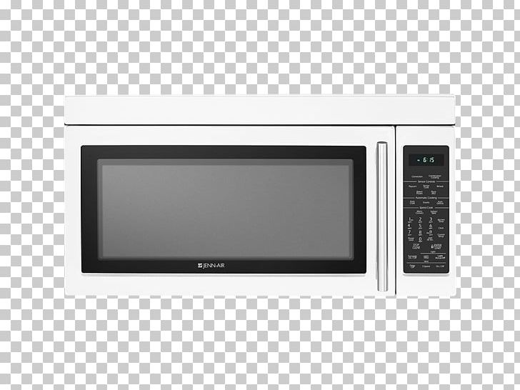 Microwave Ovens Multimedia Electronics Toaster PNG, Clipart, Computer Monitors, Display Device, Electronics, Home Appliance, Kitchen Appliance Free PNG Download