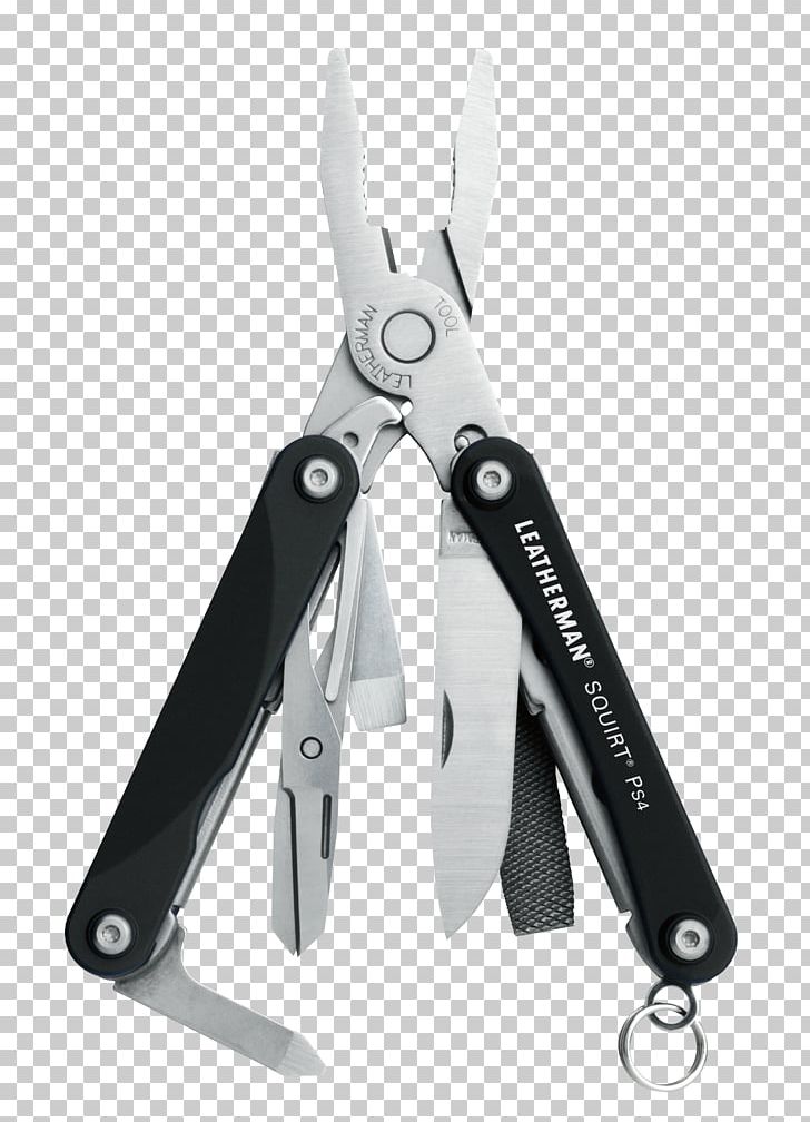 Multi-function Tools & Knives Leatherman Screwdriver PlayStation 4 PNG, Clipart, Angle, Cutting Tool, Electrician, Everyday Carry, Hardware Free PNG Download