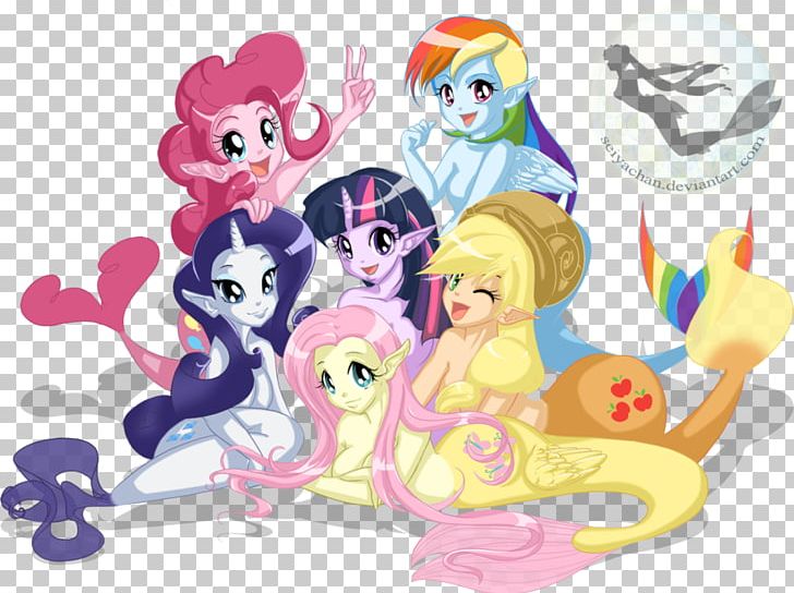 My Little Pony Rarity Applejack Rainbow Dash PNG, Clipart, Applejack, Art, Cartoon, Deviantart, Fictional Character Free PNG Download