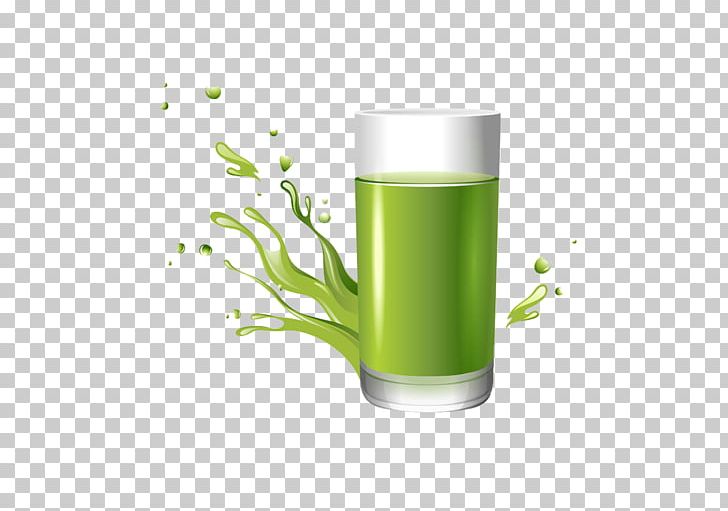 Orange Juice Apple Juice Strawberry Juice PNG, Clipart, Appl, Apple, Background Green, Coffee Cup, Cup Free PNG Download