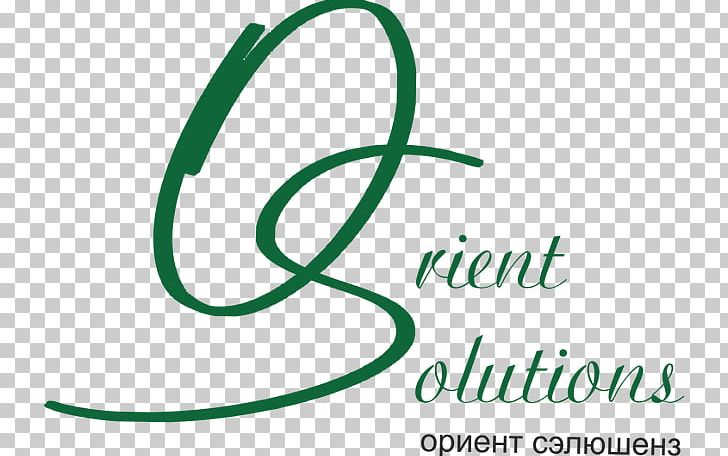 Orient Solutions Diens Tajwid Telemarketing Product PNG, Clipart, Area, Artikel, Astana, Brand, Circle Free PNG Download