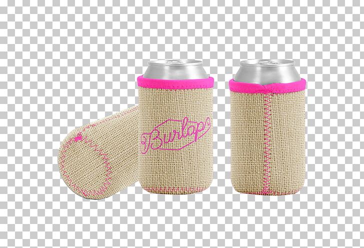 Pink M PNG, Clipart, Art, Burlap, Cup, Drinkware, Pink Free PNG Download