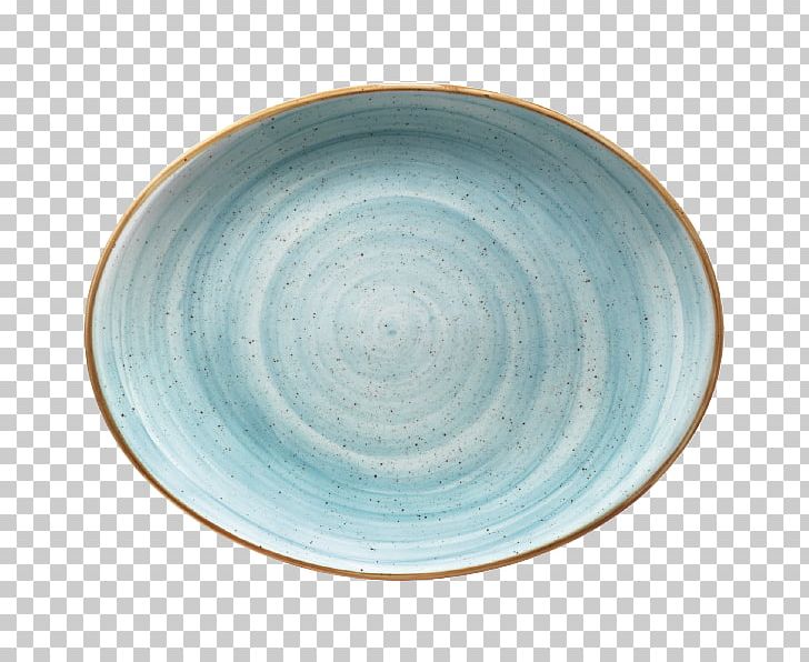 Plate Platter Ceramic Tray Bowl PNG, Clipart, Aqua, Bowl, Centimeter, Ceramic, Color Free PNG Download