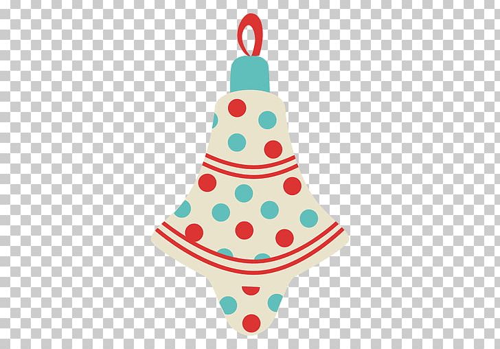 Polka Dot Christmas Ornament Toy Christmas Day Infant PNG, Clipart, Baby Toys, Christmas Day, Christmas Decoration, Christmas Ornament, Infant Free PNG Download
