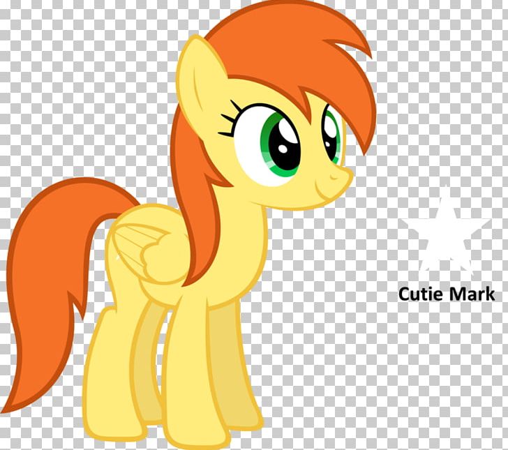 Pony Derpy Hooves Pinkie Pie Horse PNG, Clipart, Animal, Animal Figure, Animals, Art, Carnivoran Free PNG Download