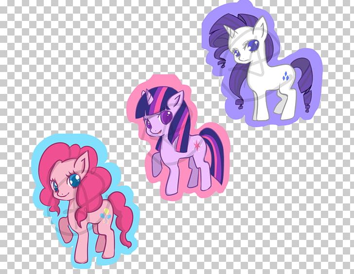 Pony Horse Character PNG, Clipart, Animal, Animal Figure, Animals, Cartoon, Character Free PNG Download