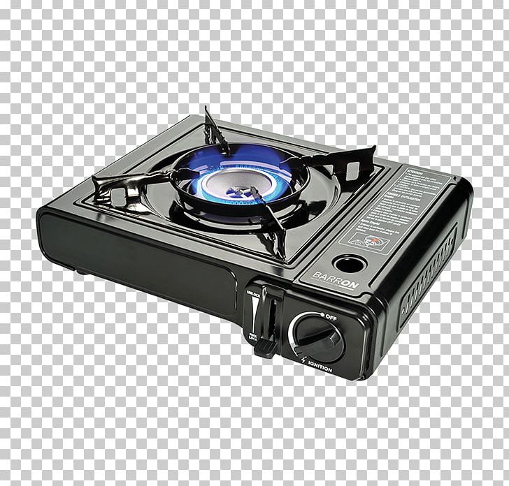 Portable Stove Gas Stove Cooking Ranges Gas Burner AGA Cooker PNG, Clipart, Aga Cooker, Brenner, Butane, Computer Cooling, Cooking Ranges Free PNG Download