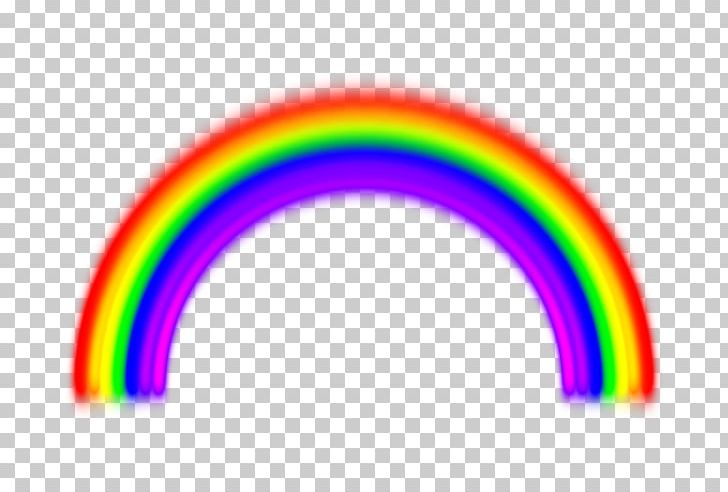 Rainbow PNG, Clipart, Color, Download, Istock, Line, Meteorological Phenomenon Free PNG Download
