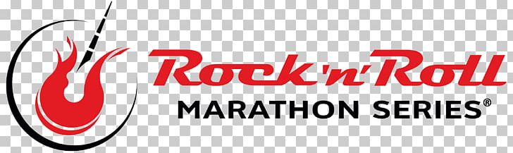 Rock 'n' Roll Marathon Series Rock 'n' Roll Nashville Marathon Running Competitor Group PNG, Clipart, 5k Run, 10k Run, Area, Brand, Competitor Group Free PNG Download