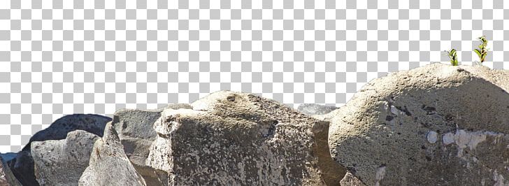 Rock Web Banner PNG, Clipart, Advertising, Banner, Button, Fur, Geomorphology Free PNG Download