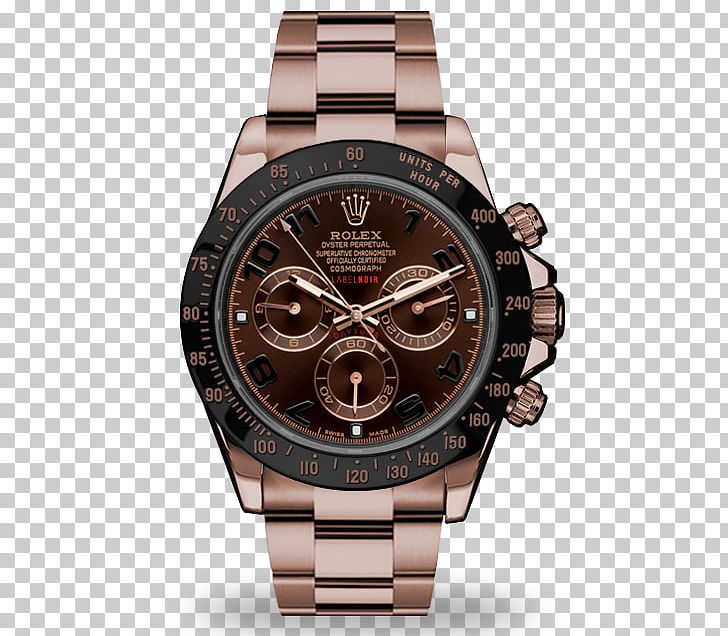 Rolex Daytona Watch Strap Daytona Beach PNG, Clipart, Accessories, Brand, Brown, Chocolate, Clothing Accessories Free PNG Download