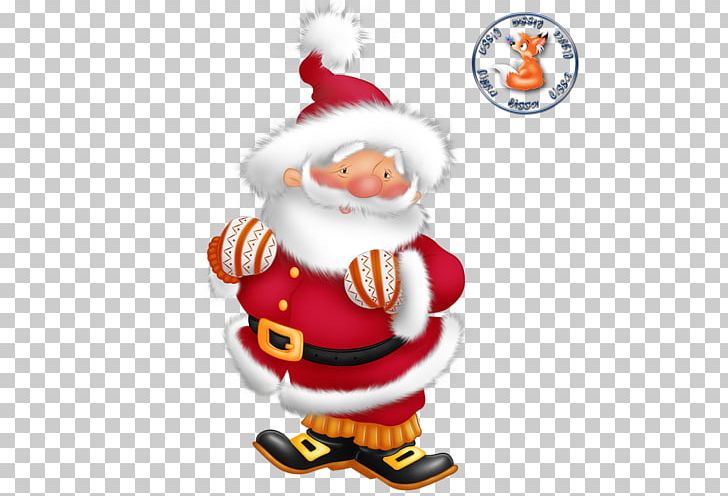 Santa Claus Christmas Ornament Ded Moroz Advent PNG, Clipart, 109, Advent, Christmas, Christmas Card, Christmas Decoration Free PNG Download