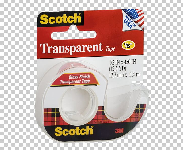 Scotch Tape Adhesive Tape 3M Scotch Gloss Finish Transparent Tape PNG, Clipart, Adhesive, Adhesive Tape, Computer Hardware, Hardware, Language Free PNG Download