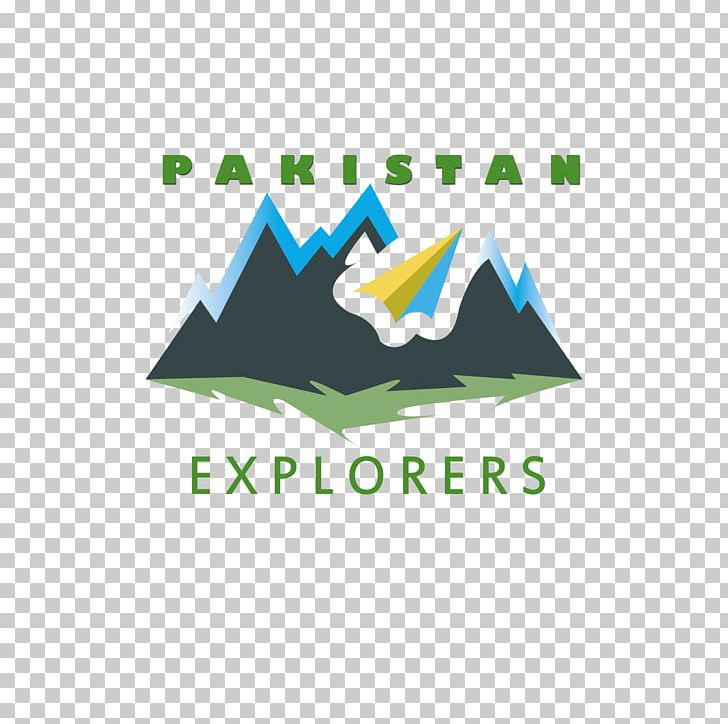 Shogran Chilas Murree Hunza Valley Lower Kachura Lake PNG, Clipart, Area, Brand, Hotel, Hunza Valley, Islamabad Free PNG Download