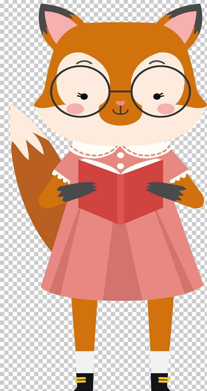 Skirt Illustration PNG, Clipart, Animals, Art, Artworks, Cartoon, Clothing Free PNG Download