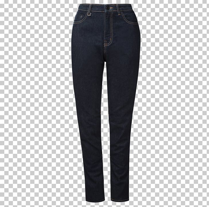 Slim-fit Pants Jeans Pocket Skirt PNG, Clipart, Clothing, Coat, Denim, Dress, Fashion Free PNG Download