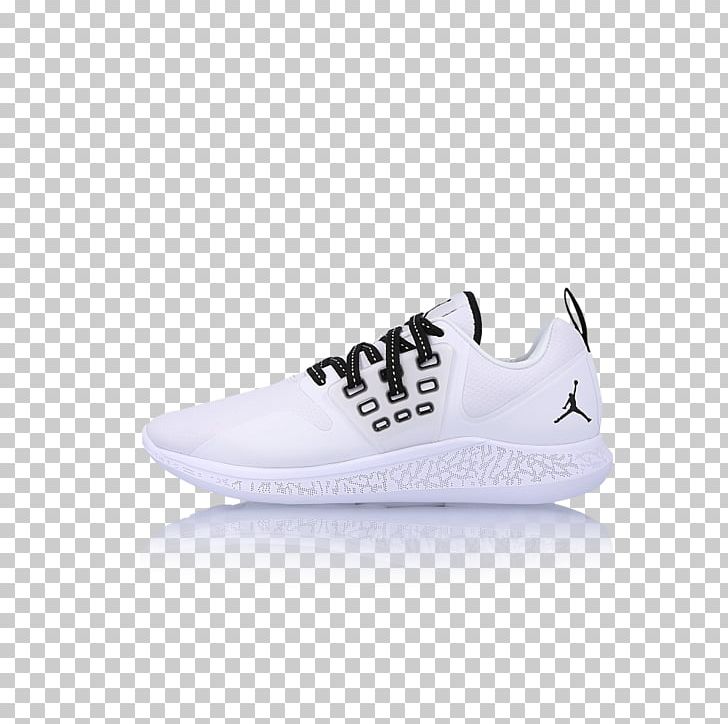 Sneakers Nike Free Air Jordan Shoe PNG, Clipart, Air Jordan, Black, Brand, Crosstraining, Cross Training Shoe Free PNG Download