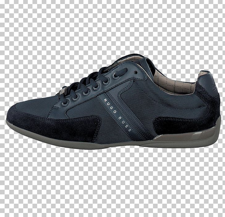 Sneakers Skate Shoe Oxford Shoe Leather PNG, Clipart, Athletic Shoe, Black, Business, Cole Haan, Cross Training Shoe Free PNG Download