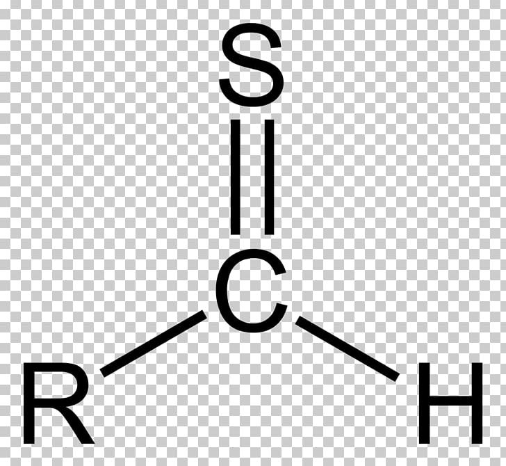 Sodium Carbonate Chemical Compound Chemistry Chemical Substance PNG, Clipart, Angle, Area, Bicarbonate, Black And White, Carbonate Free PNG Download
