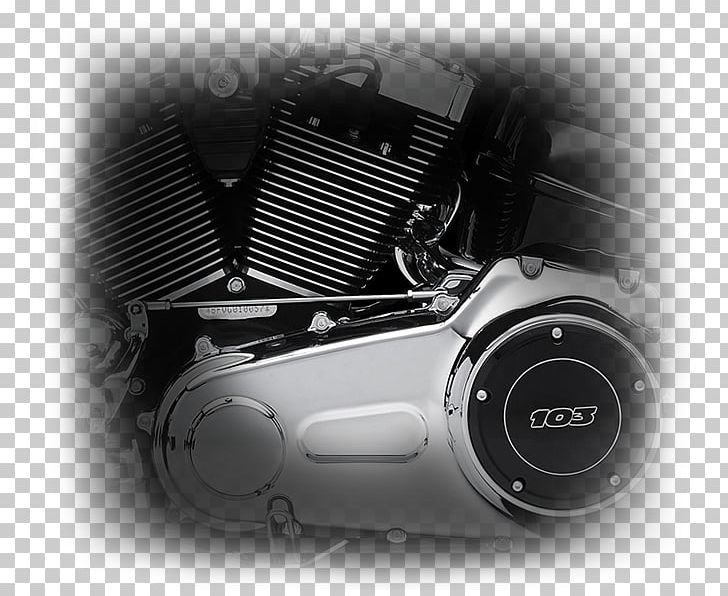 Softail Harley-Davidson Twin Cam Engine Motorcycle PNG, Clipart, Bicycle Handlebars, Black, Cars, Engine, Google Chrome Free PNG Download