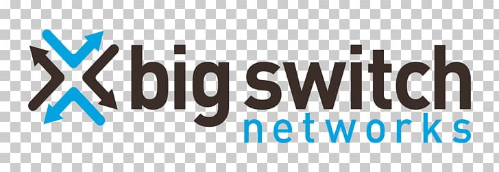 Software-defined Networking Big Switch Networks Computer Network Network Switch Information Technology PNG, Clipart, Big, Brand, Cloud Computing, Computer Network, Data Center Free PNG Download