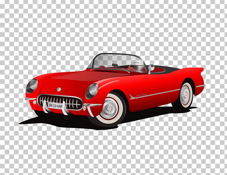 Sports Car Ford Mustang MINI Convertible PNG, Clipart, Automotive Design, Brand, Car, Cars, Classic Car Free PNG Download