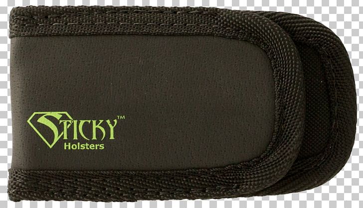 Sticky Holsters Sticky Super Mag Pouch Clothing Accessories LG Electronics IPhone 6S Shoe PNG, Clipart, Accessoire, Brand, Clothing Accessories, Fashion, Fashion Accessory Free PNG Download