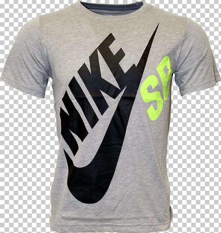 T-shirt Nike Swoosh Clothing PNG, Clipart, Active Shirt, Air Jordan, Brand, Clothing, Crew Neck Free PNG Download
