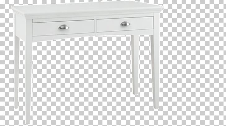 Table Desk Drawer PNG, Clipart, Angle, Desk, Drawer, Dressing Table, End Table Free PNG Download