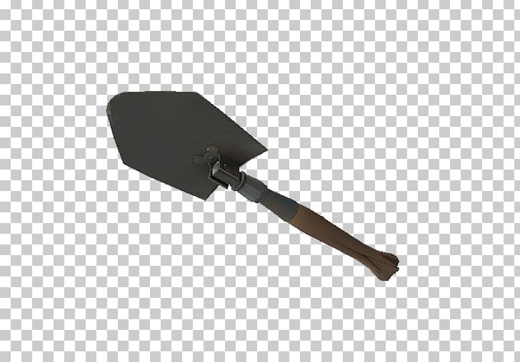 Team Fortress 2 Shovel Steam Weapon Rocket Launcher PNG, Clipart, Hardware, Melee, Melee Weapon, Power Shovel, Ranged Weapon Free PNG Download