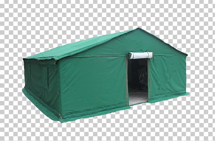 Tent Green PNG, Clipart, Angkatan Bersenjata, Army, Army Green, Background Green, Camp Free PNG Download