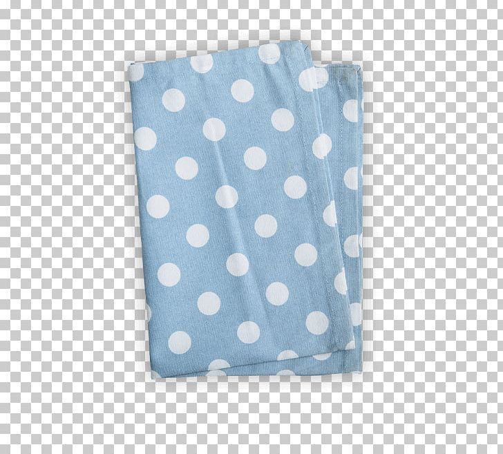 Textile Polka Dot Linens Pattern PNG, Clipart, Aqua, Art, Blue, Linens, Microsoft Azure Free PNG Download