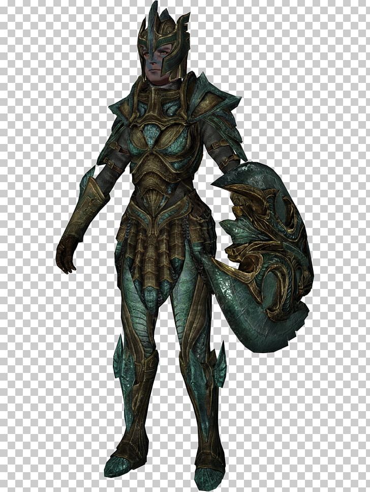 The Elder Scrolls V: Skyrim The Elder Scrolls Online Armour Skywind Mod PNG, Clipart, Action Figure, Armour, Costume, Costume Design, Elder Scrolls Free PNG Download