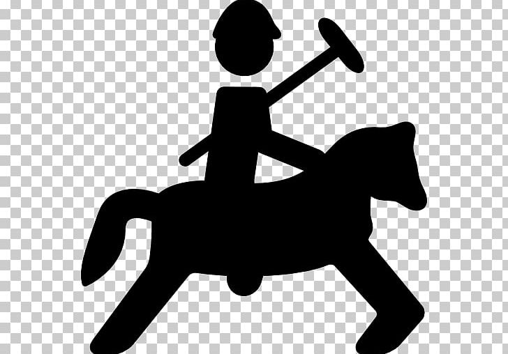 The Game Of Polo Computer Icons PNG, Clipart, Black, Black And White, Clothing, Computer Icons, Download Free PNG Download