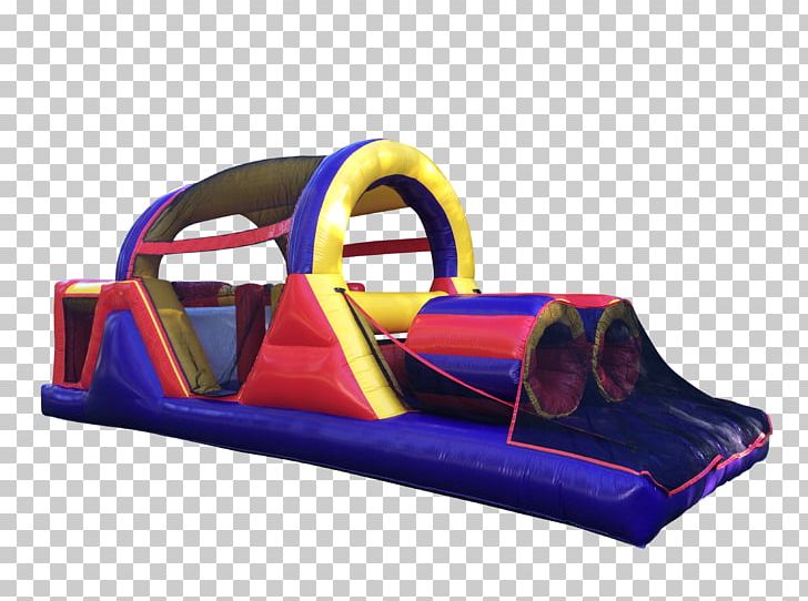 Tinley Park Inflatable Bouncers Renting House PNG, Clipart, Building, Cape Coral, Dino Jump Florida, Home, House Free PNG Download