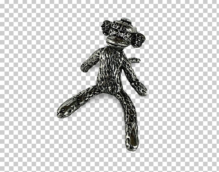 Toy Block Sock Monkey Collectable Collecting PNG, Clipart,  Free PNG Download
