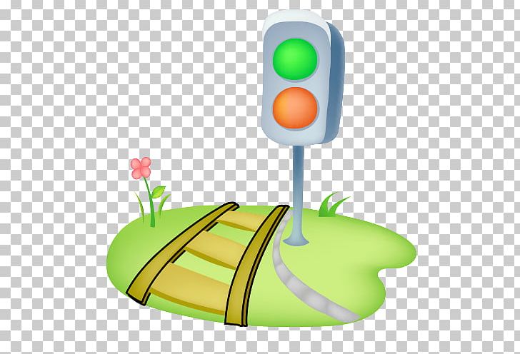 Traffic Sign Traffic Light PNG, Clipart, Balloon Cartoon, Boy Cartoon, Cartoon, Cartoon Character, Cartoon Couple Free PNG Download