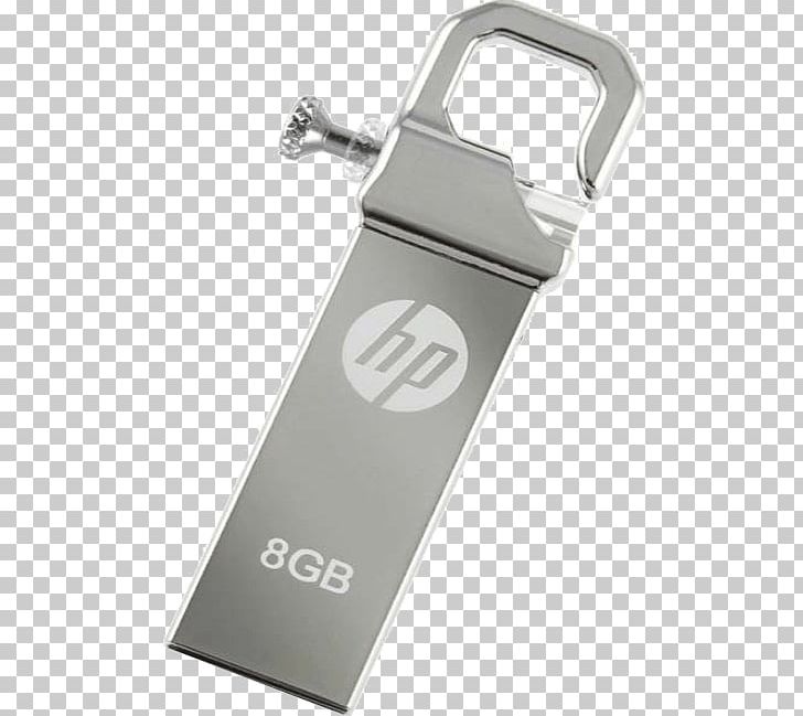USB Flash Drives Hewlett-Packard Flash Memory USB On-The-Go PNG, Clipart, Computer Component, Computer Data Storage, Data Storage, Data Storage Device, Flash Material Free PNG Download