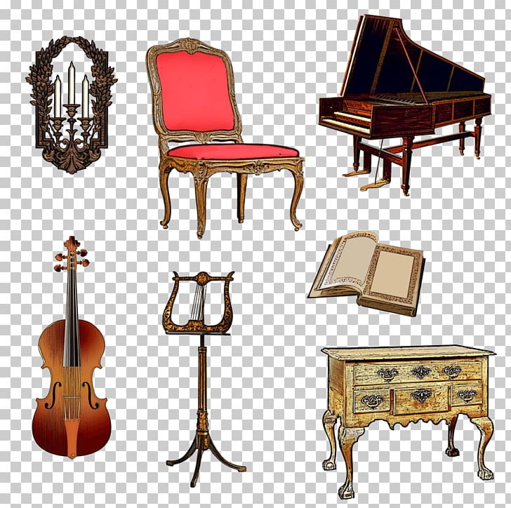Violin Musical Instruments PNG, Clipart, Cello, Classical Music, Drawing, Furniture, Harpsichord Free PNG Download