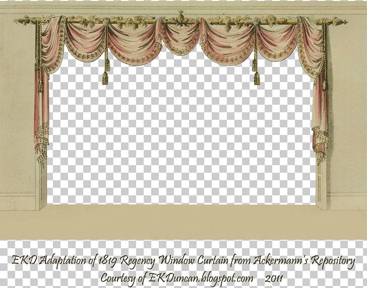 Window Treatment Curtain & Drape Rails Drapery PNG, Clipart, Amp, Curtain, Curtain Drape Rails, Curtains, Decor Free PNG Download