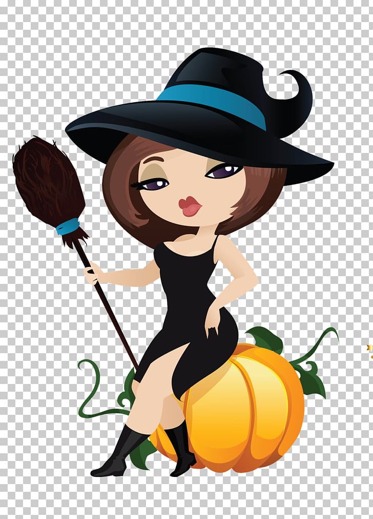 Witch Drawing PNG, Clipart, Animaatio, Animated Film, Art, Bruja, Cartoon Free PNG Download