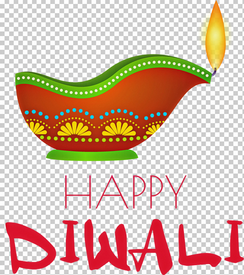 Diwali Dipawali Deepavali PNG, Clipart, Abstract Art, Deepavali, Dipawali, Divali, Diwali Free PNG Download
