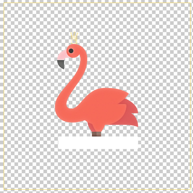 Flamingo PNG, Clipart, Beak, Birds, Cartoon, Drawing, Duck Free PNG Download
