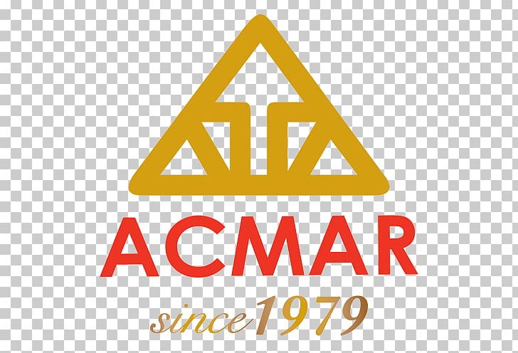 Acmar International School Logo Acmar Hotel Brand PNG, Clipart, Area, Brand, Klang, Line, Logo Free PNG Download