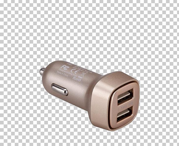 Adapter Battery Charger IPhone 6S Rechargeable Battery PNG, Clipart, Adapter, Battery Charger, Computer Hardware, Computer Software, Electronic Device Free PNG Download