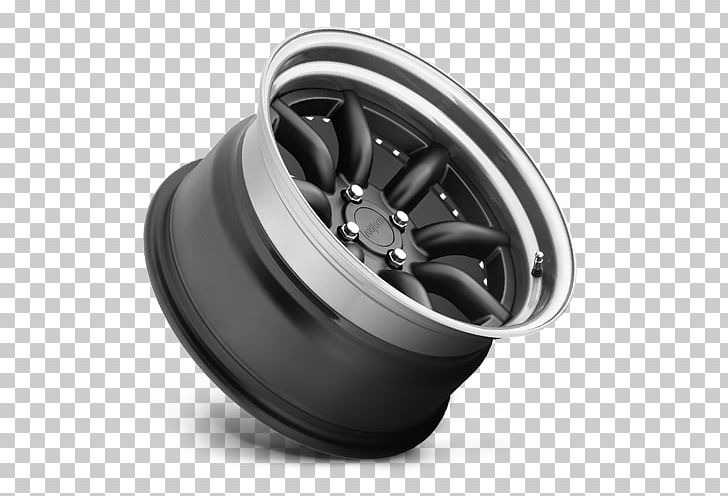 Alloy Wheel Tire Rim Spoke PNG, Clipart, Alloy, Alloy Wheel, Automotive Tire, Automotive Wheel System, Auto Part Free PNG Download