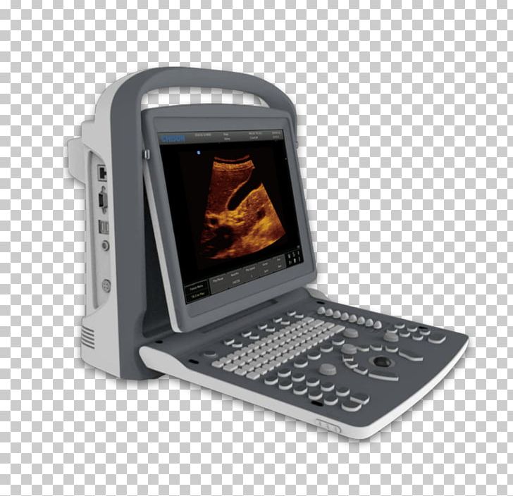 Animal Technology Portable Ultrasound Multimedia .com PNG, Clipart, Animal, Com, Ecofriendly, Electronic Device, Electronics Free PNG Download