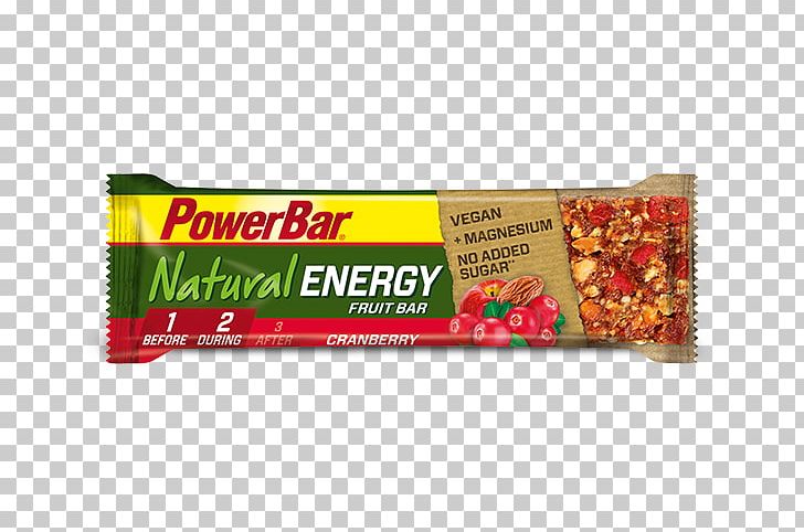 Apple Strudel Energy Bar PowerBar Fruit PNG, Clipart, Apple, Apple Strudel, Carbohydrate, Cranberry, Cranberry Fruit Free PNG Download